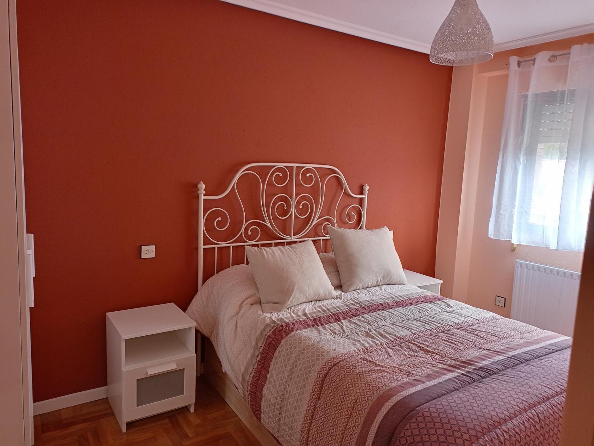 El Refugio De Noa Apartment Mieres  Exterior photo
